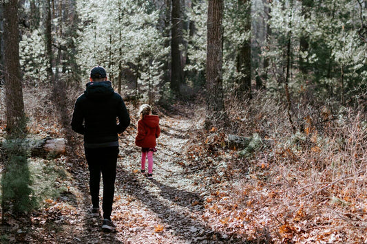 Why Aging Doesn’t Mean Slowing Down