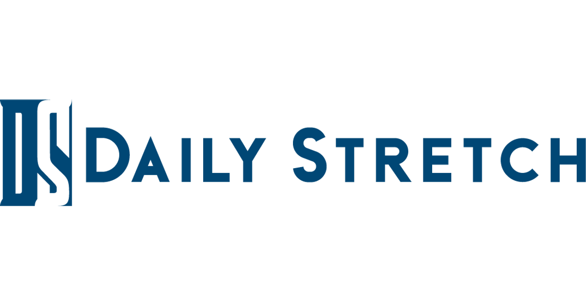 Comparing Massage Chairs Luxury, Premium, Advance, Basic.