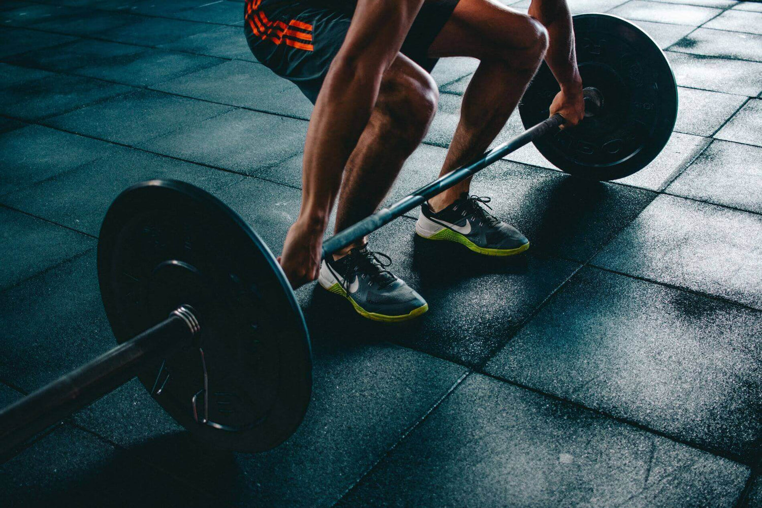 how-long-does-it-take-for-muscles-to-recover-after-exercise