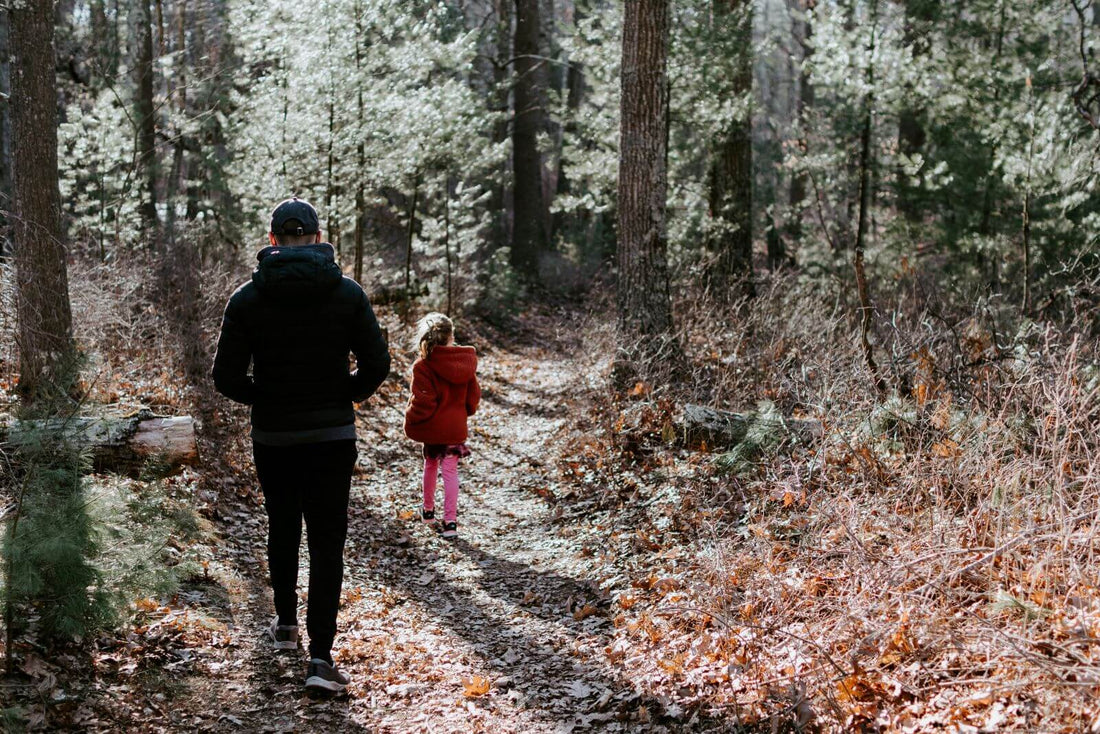 Why Aging Doesn’t Mean Slowing Down