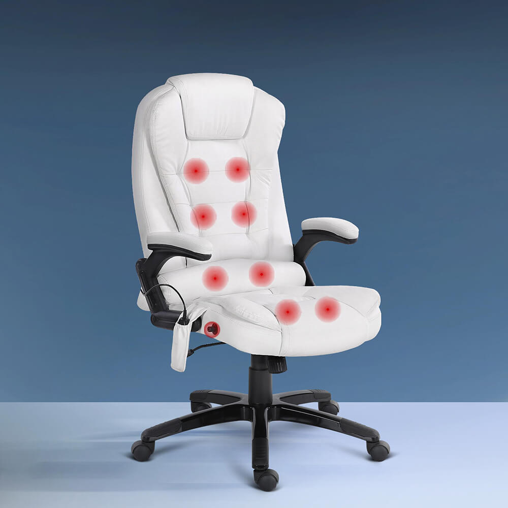 Massage Office Chairs