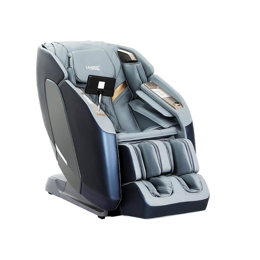 28 airbag massager Chair Full Body