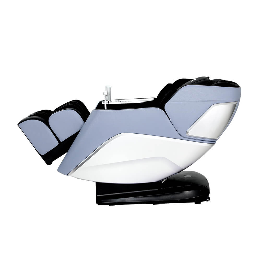 4D mechanism roller Electric Massage Chair