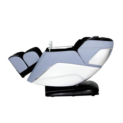 4D mechanism roller Electric Massage Chair