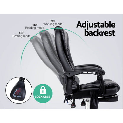 DailyStretch-Artiss-8-Point-Massage-Office-Chair-Reclined-Posi