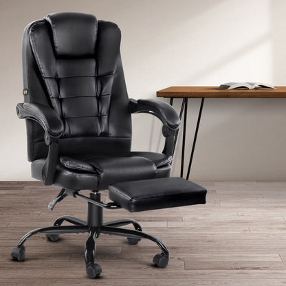 DailyStretch-Artiss-2-Point-Massage-Office-Chair-S-Shaped-Backres