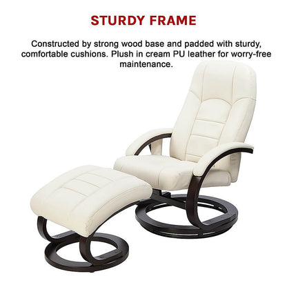 DailyStretch-Deluxe-Massage-Recliner-Footrest-Assembly-Instruction-C