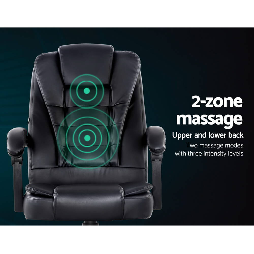 DailyStretch-Artiss-2-Point-Massage-Office-Chair-Reclined-Positio