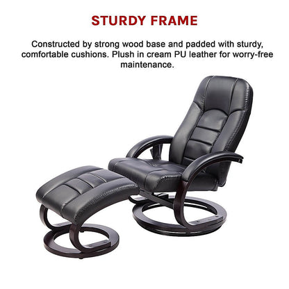 DailyStretch-Deluxe-Massage-Recliner-Footrest-Comfort-Features-Black