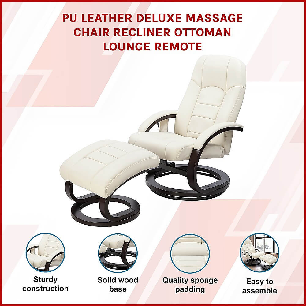 DailyStretch-Deluxe-Massage-Recliner-Footrest-Back-View-CreamDailyStretch-Deluxe-Massage-Recliner-Footrest-Back-View-Cream