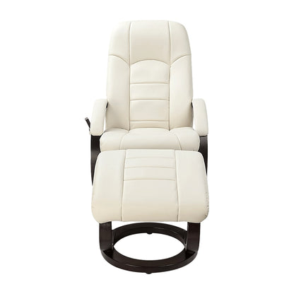 DailyStretch-Deluxe-Massage-Recliner-Footrest-Reclined-Posi