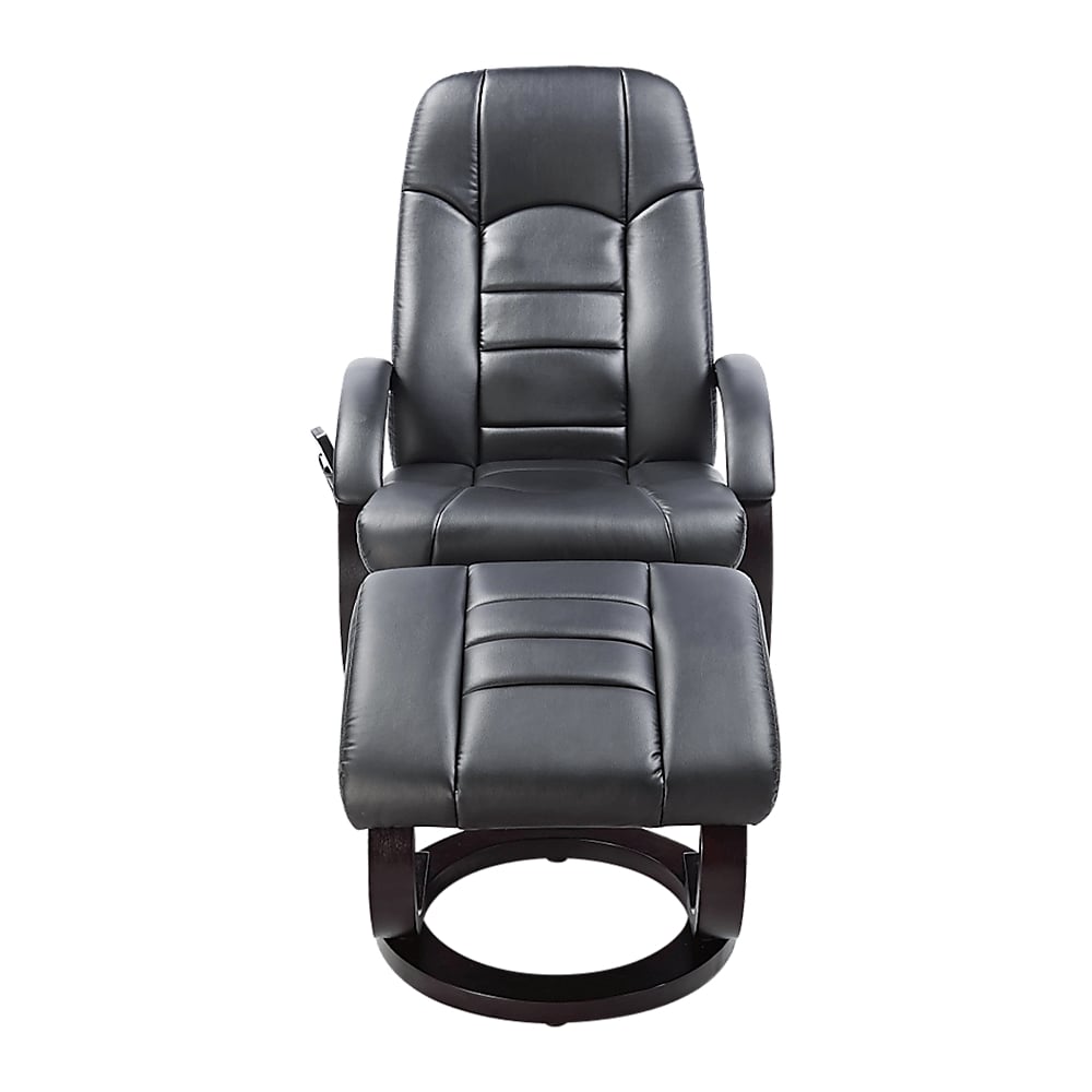 DailyStretch-Deluxe-Massage-Recliner-Footrest-Reclined-Posi