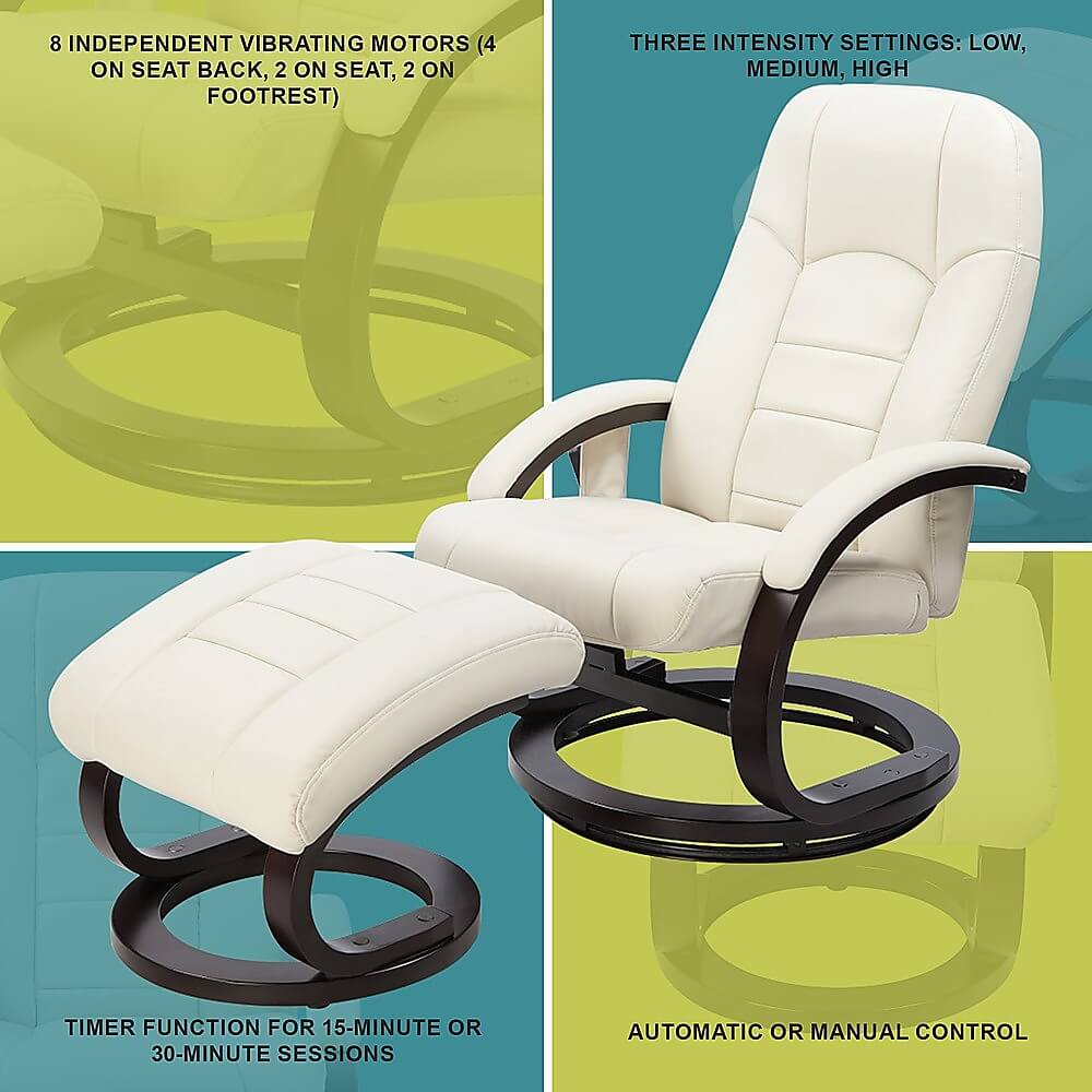 DailyStretch-Deluxe-Massage-Recliner-Footrest-Remote-Control-Cream