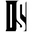 Daily Stretch™ logo
