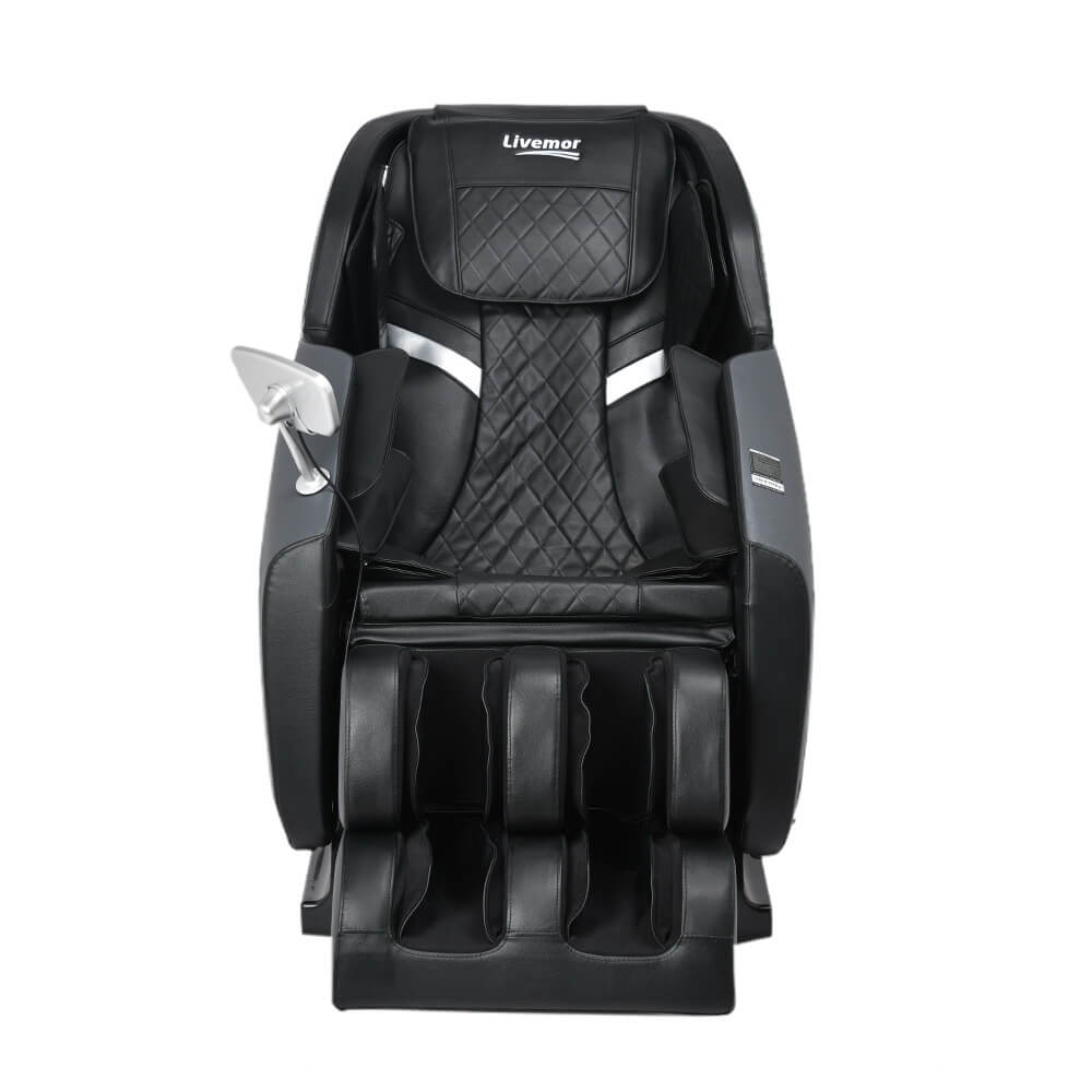 Ootori massage best sale chair manual