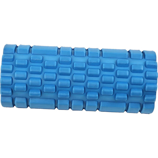 Everfit Foam Roller Lightweight, Dense Eva Foam, Ideal for Yoga, Pilates, and Physical Therapy, Helps Improve Training Efficiency and Relieve Muscle Tension