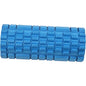 Everfit Foam Roller Lightweight, Dense Eva Foam, Ideal for Yoga, Pilates, and Physical Therapy, Helps Improve Training Efficiency and Relieve Muscle Tension