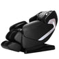 FORTIA Electric Massage Chair Full Body Shiatsu Recliner Zero Gravity