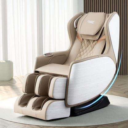 LIVEMOR 3D OLIN Massage Chair Electric chai