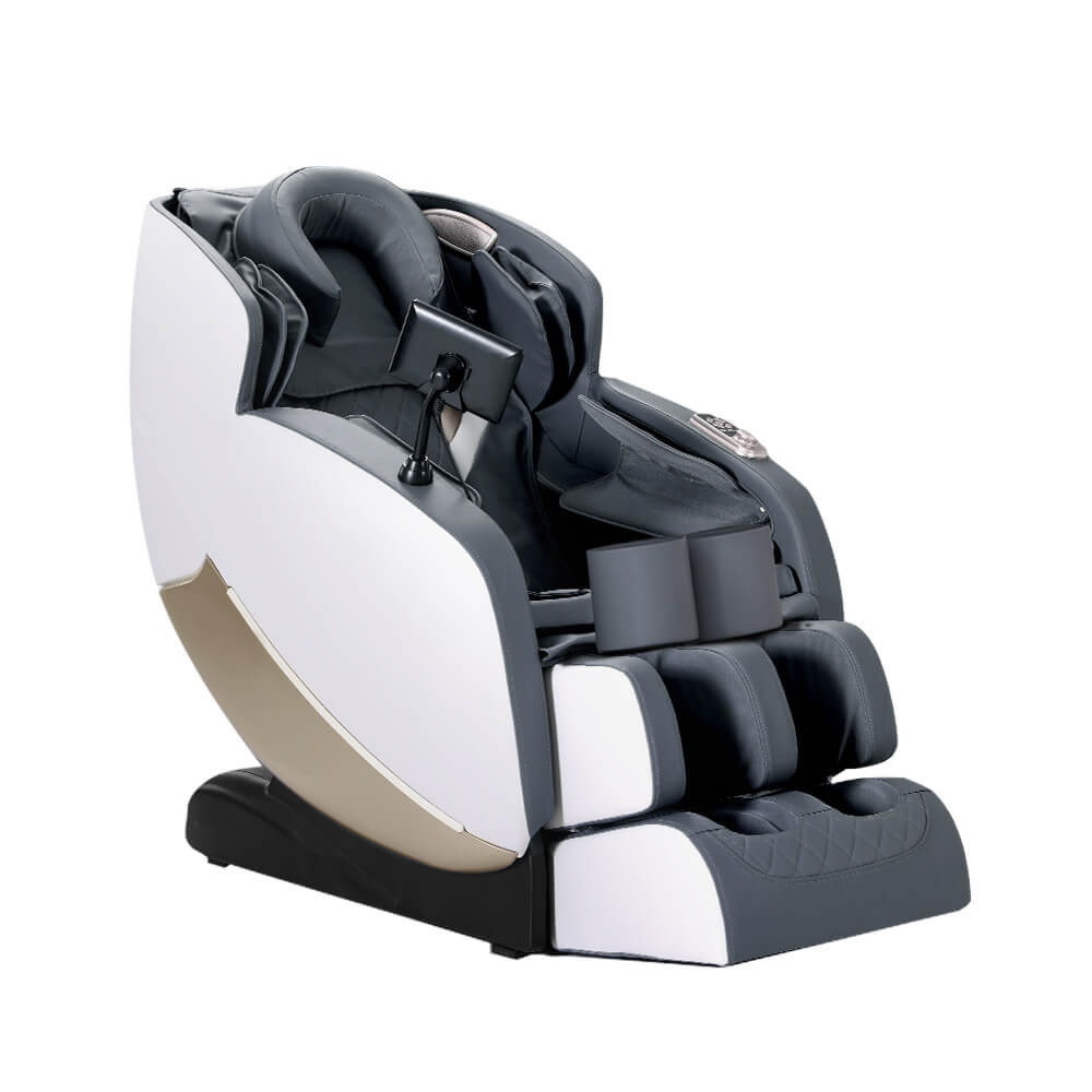 LIVEMOR BERYL Massage Chair
