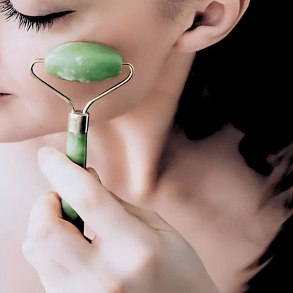 DailyStretch™ Mega Bundle