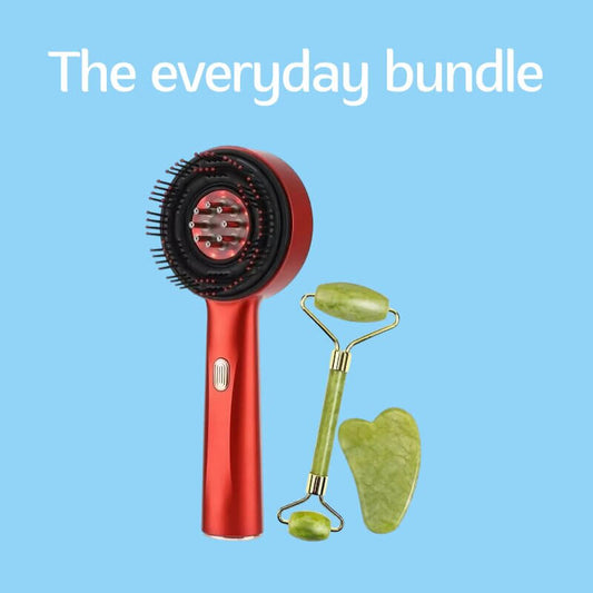 DailyStretch™ Everyday Bundle