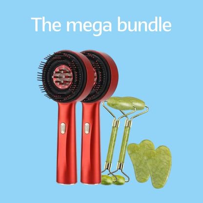 DailyStretch™ Mega Bundle
