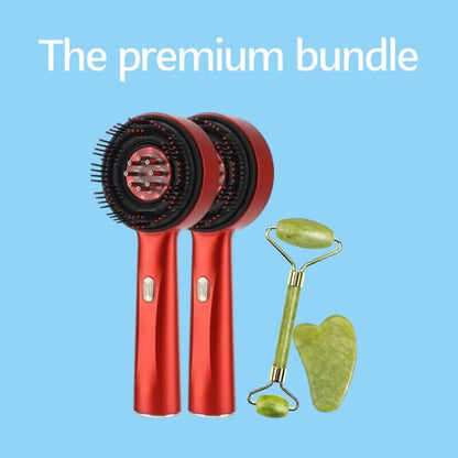 DailyStretch™ Premium Bundle
