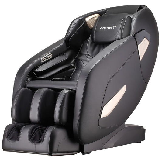 zero_gravity_shiatsu_massage_chair_with_full_body_air_bags_black