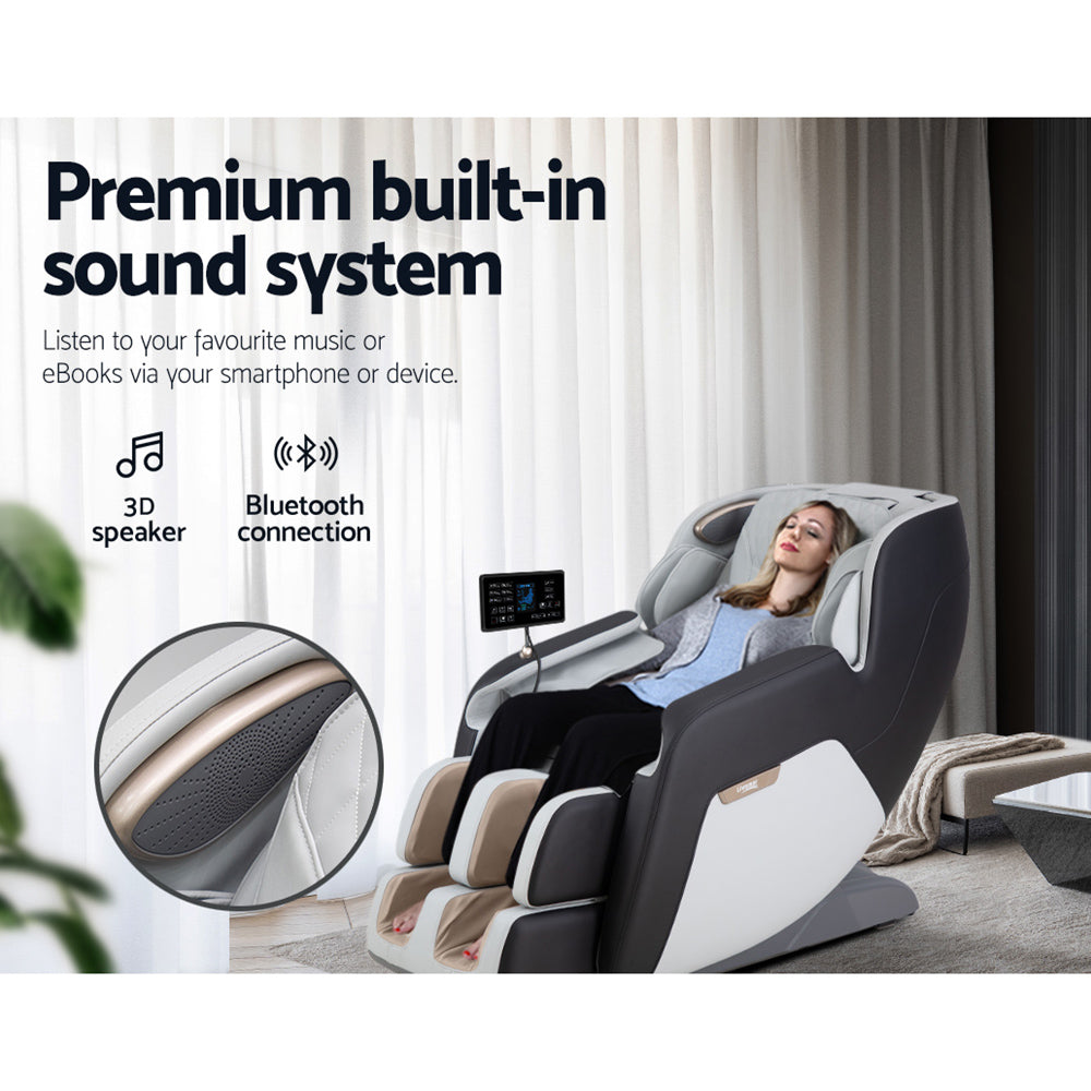 Xiaomi massage best sale chair price